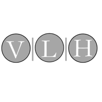 VLH